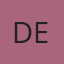 developer4