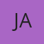 jaclaanen