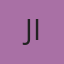 JiMie