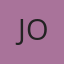JokeVogels