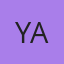 YANN