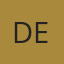 developer4