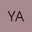 Yazan