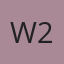 wingrider 2342