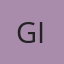 GianlucaMaggiolini