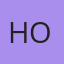 Housna