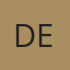 developer4