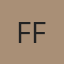 Firda Firda