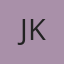 Jawad Khan