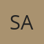 Sabz