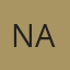 Naoual.