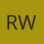 Romsee Waemusor