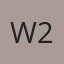 wingrider 2342