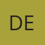 developer3