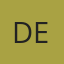 developer3