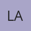 Lassi