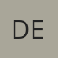 developer3