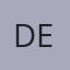 developer2