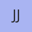 jean jacques