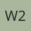 wingrider 2342