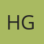 Hood Ghaznavi