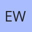 EwelinaForever