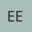 erol ery