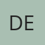 developer2