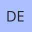 developer1