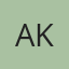 A Khan (A Khan)
