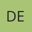 developer3