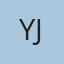 Yousuf J