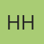 Hend H.