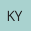 Kamran Younis