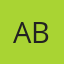arlo bel