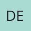 developer3