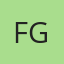 Farhan Khatri - Gmail