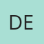 developer3