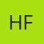 Haitham Fawzy