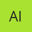 AIR104
