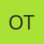 Olfia T