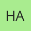 Harith