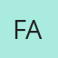 Fahima