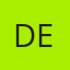 developer1