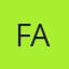 Faisal