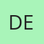 developer4