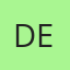 developer1