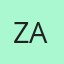 Zainab Aqeel