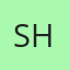 S Hosawi