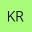 Kikie Randini